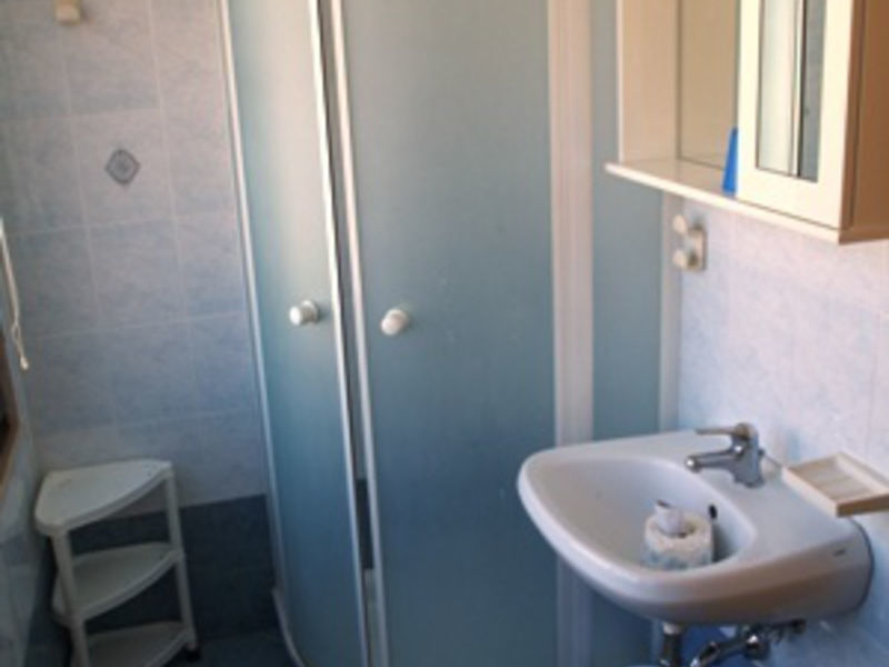 Apartmány 1349-41