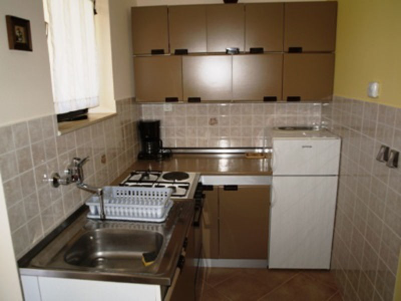 Apartmány 1349-41