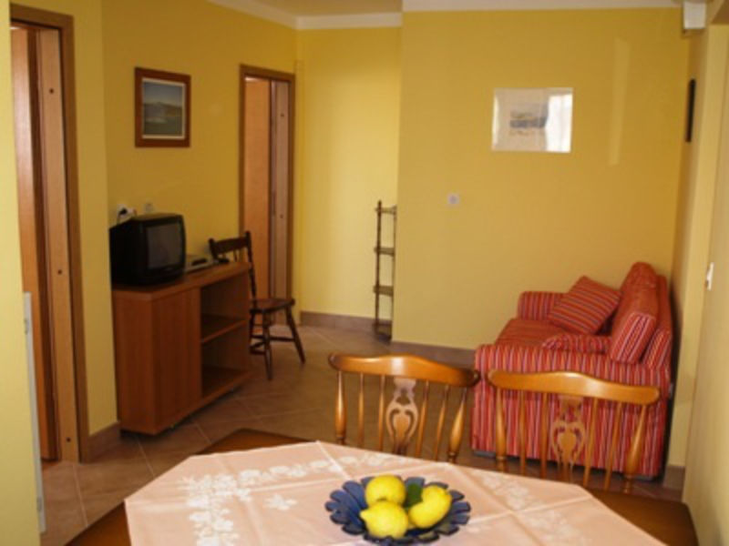 Apartmány 1349-41
