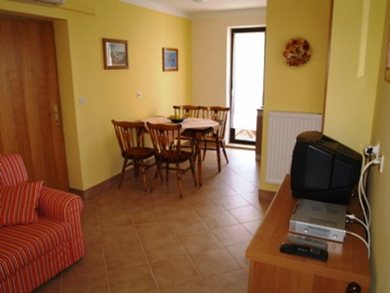 Apartmány 1349-41