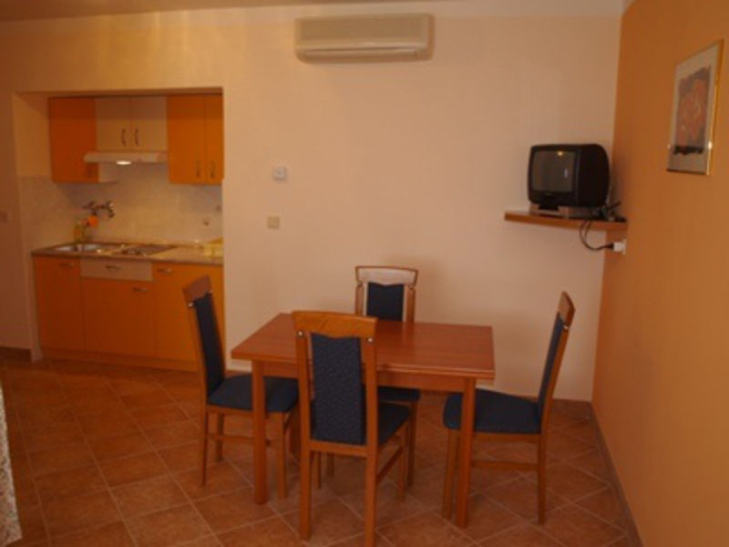 Apartmány 1349-41
