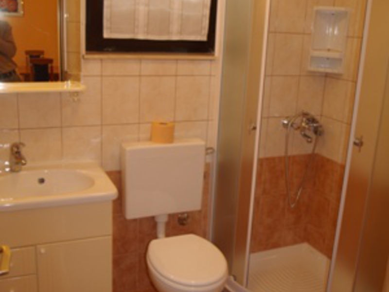 Apartmány 1349-41