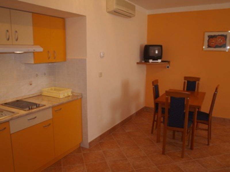 Apartmány 1349-41