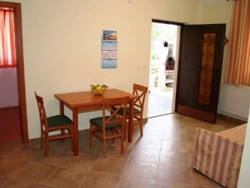 Apartmány 1349-41