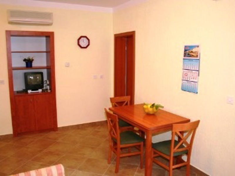 Apartmány 1349-41