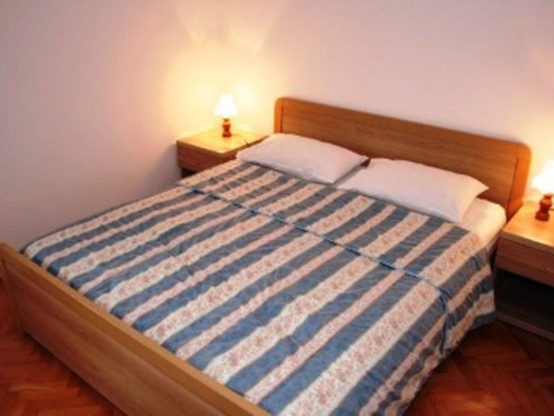 Apartmány 1349-41