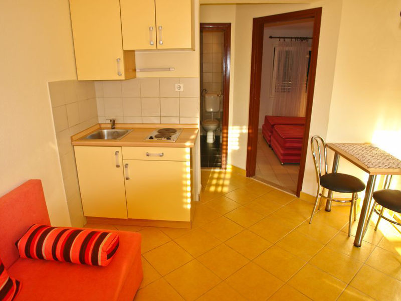 Vila Cesmina