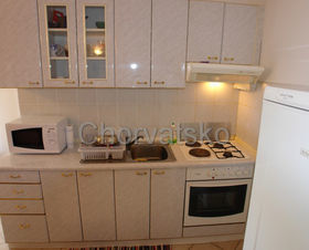 Apartmány Florian