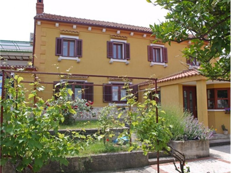Apartmány 1349-45