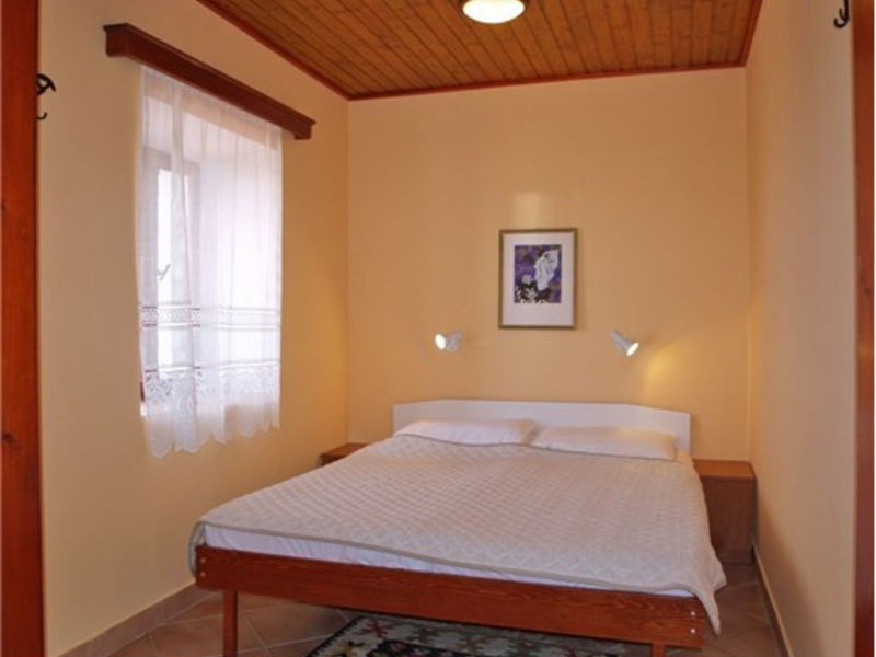 Apartmány 1349-45