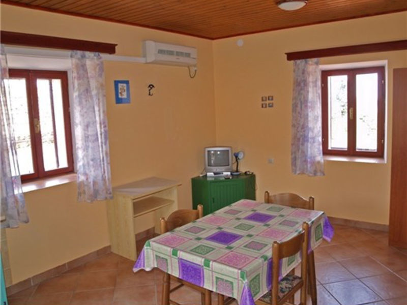 Apartmány 1349-45