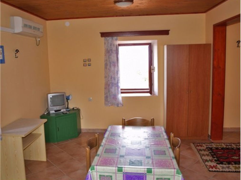 Apartmány 1349-45