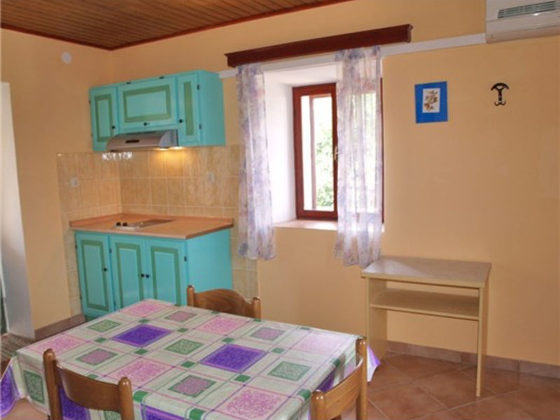 Apartmány 1349-45