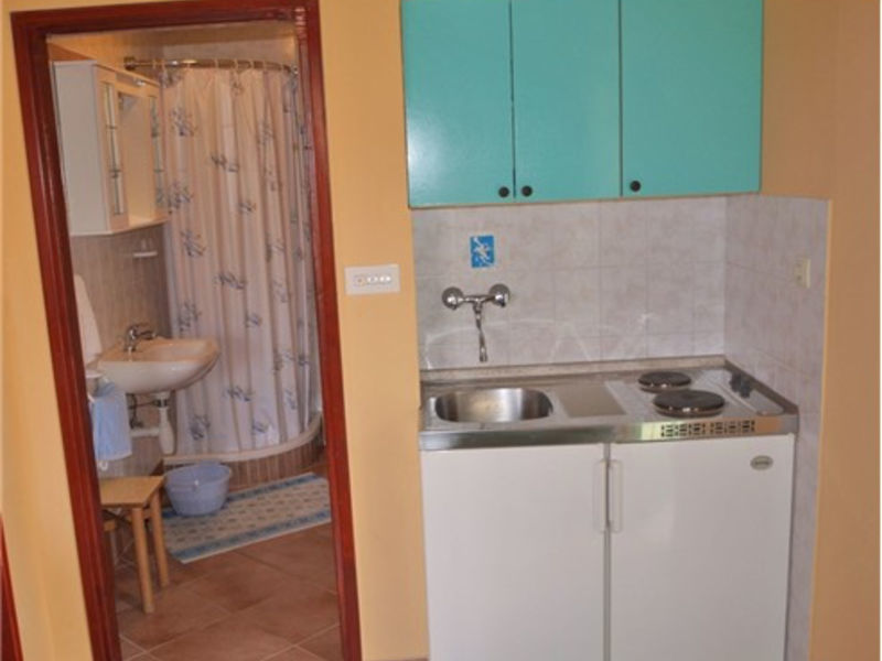 Apartmány 1349-45