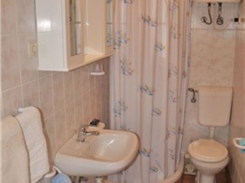 Apartmány 1349-45