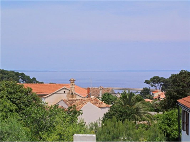 Apartmány 1349-45