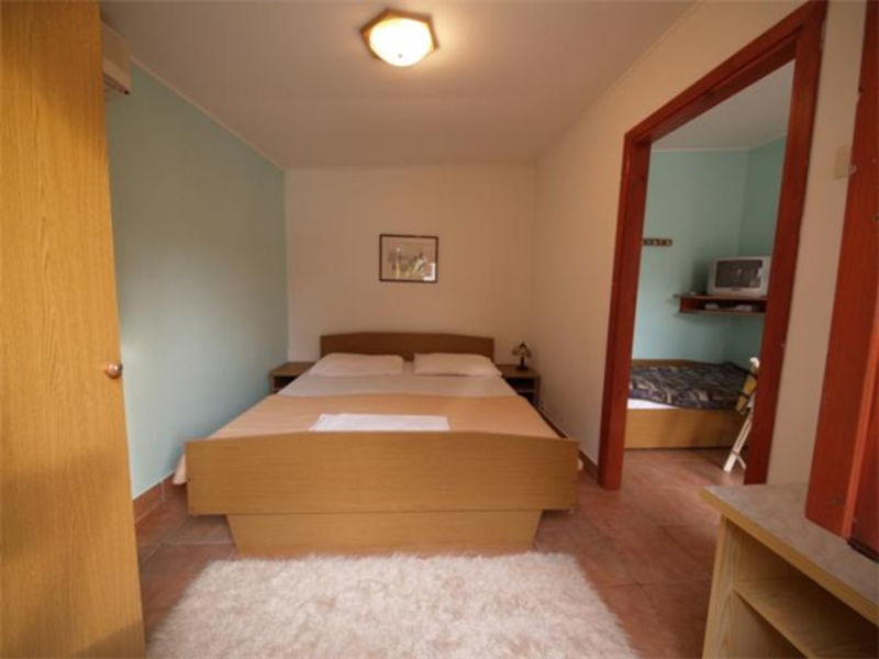 Apartmány 1349-45