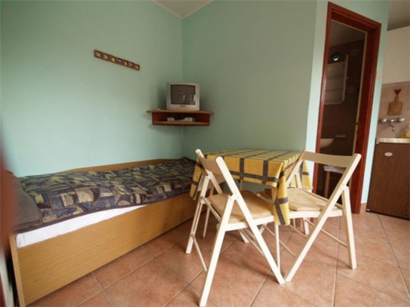 Apartmány 1349-45