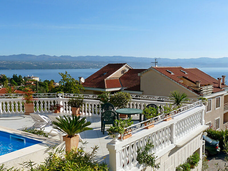 Villa Barbara