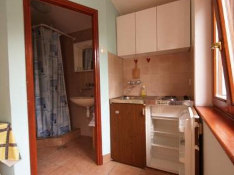 Apartmány 1349-45