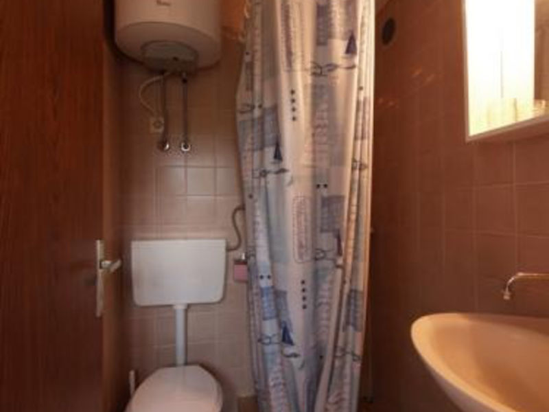 Apartmány 1349-45