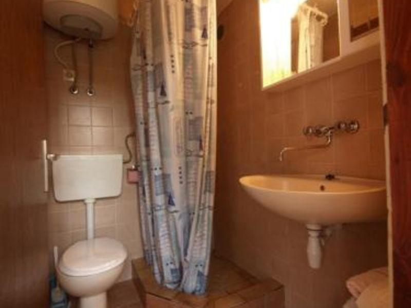 Apartmány 1349-45