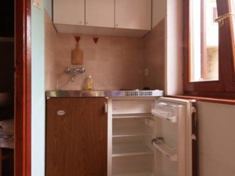 Apartmány 1349-45