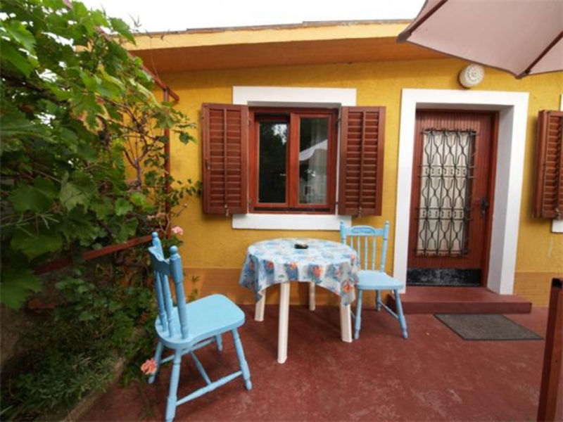 Apartmány 1349-45