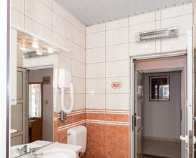 Vila Beatrice