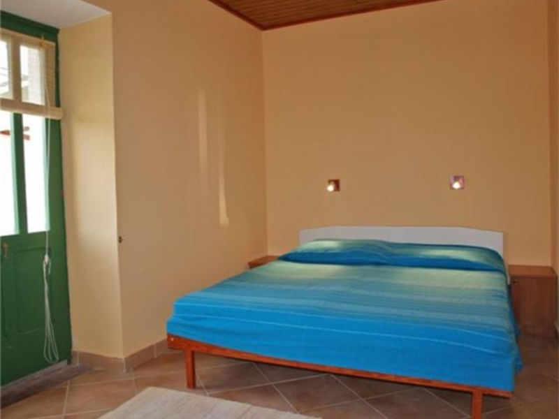 Apartmány 1349-45