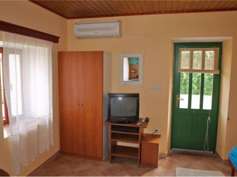 Apartmány 1349-45