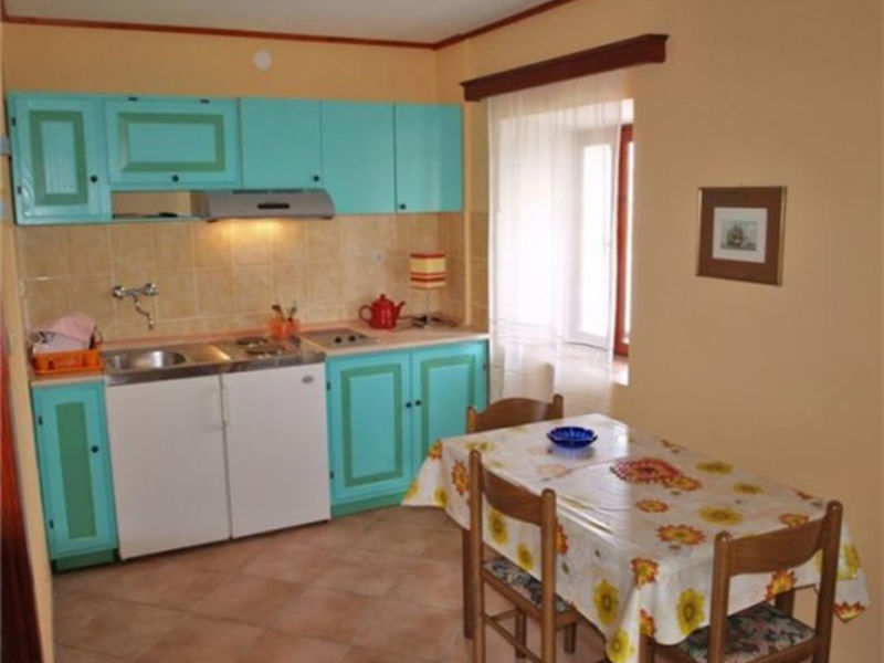 Apartmány 1349-45