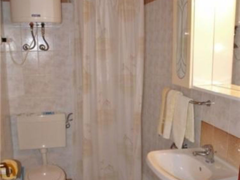 Apartmány 1349-45