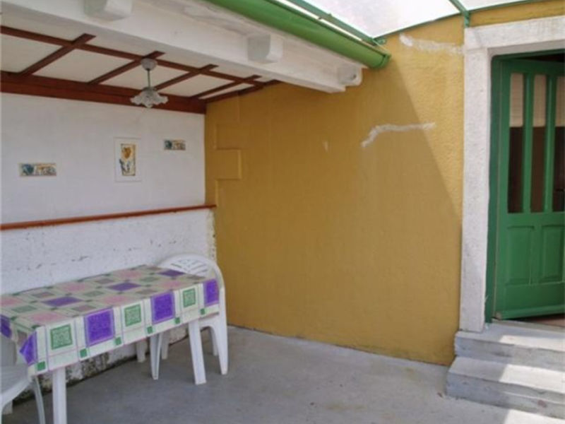 Apartmány 1349-45