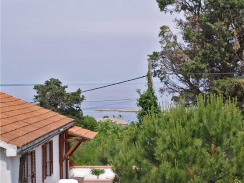 Apartmány 1349-45
