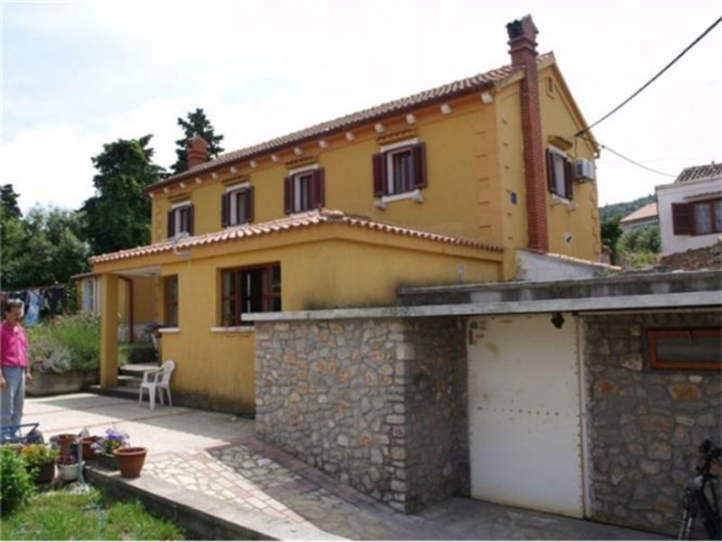 Apartmány 1349-45