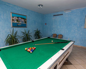 Vila Briana