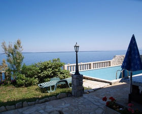 Apartmány 1349-5