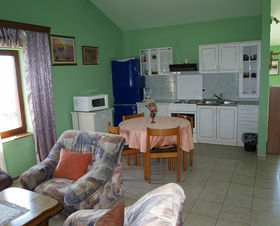Apartmány 1349-5