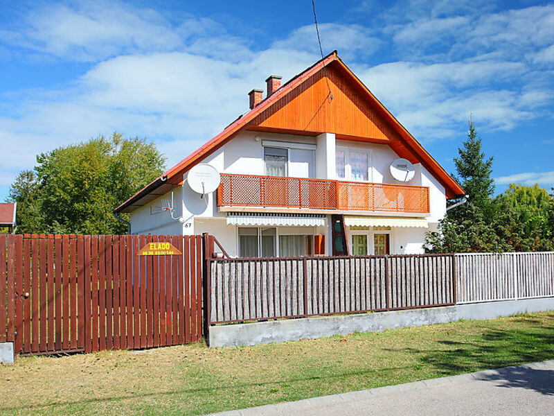 Balaton H611