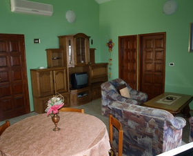 Apartmány 1349-5
