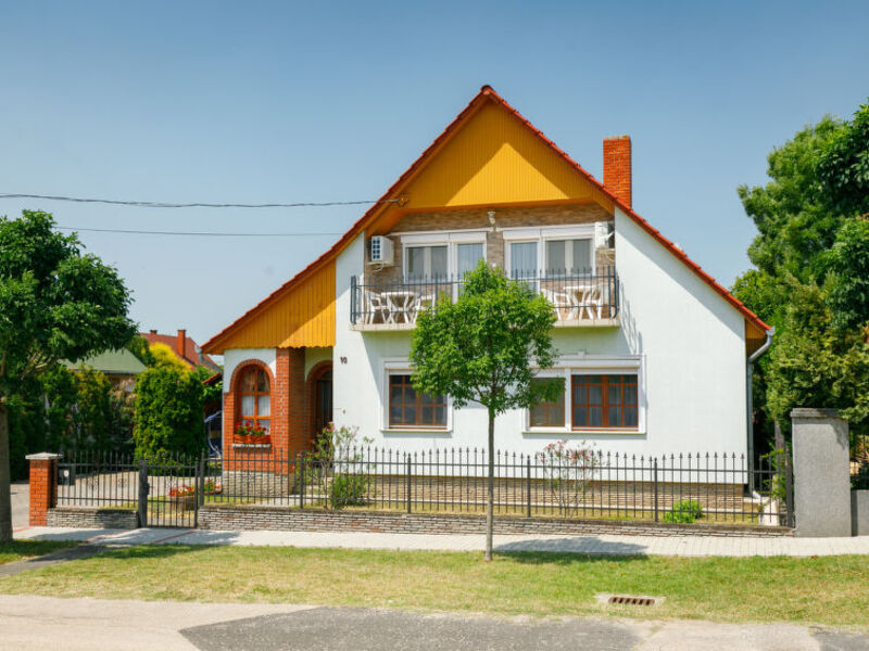 Balaton A2014