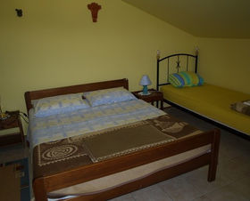Apartmány 1349-5