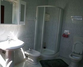 Apartmány 1349-5