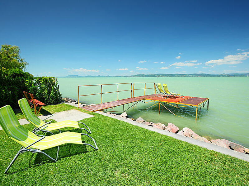 Balaton H2083