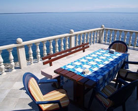 Apartmány 1349-5