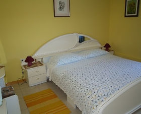 Apartmány 1349-5