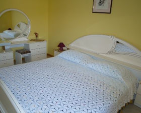 Apartmány 1349-5