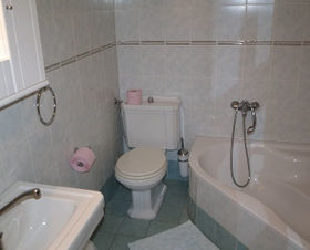 Apartmány 1349-5