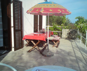 Apartmán Antun